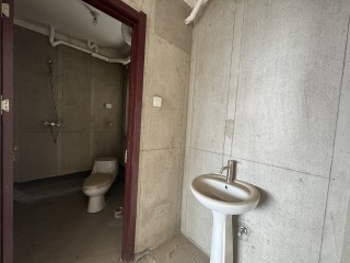 (开发区)荣盛阿尔卡迪亚廊坊花语城1室1厅1卫53m²出售