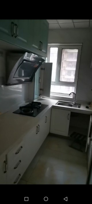 (开发区)荣盛阿尔卡迪亚廊坊花语城2室1厅1卫84.m²出售