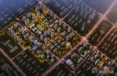 东胜·紫御宏著